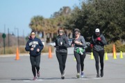 Race #941, Row 1, Column 2