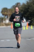 Race #941, Row 34, Column 1