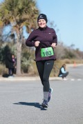 Race #941, Row 33, Column 2