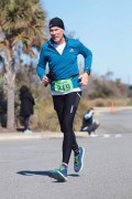 Race #941, Row 33, Column 1