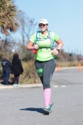 Race #941, Row 32, Column 2