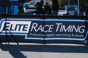 Race #941, Row 122, Column 1