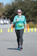 Race #941, Row 1, Column 1