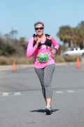 Race #941, Row 29, Column 4