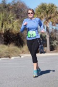 Race #941, Row 29, Column 2