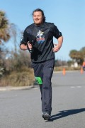 Race #941, Row 28, Column 2