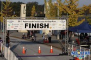 Race #942, Row 1, Column 4