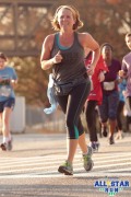 Race #942, Row 3, Column 2