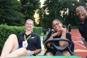 Race #944, Row 18, Column 4