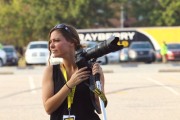 Race #944, Row 6, Column 4