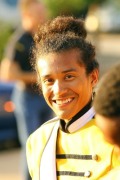 Race #944, Row 12, Column 3