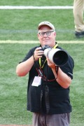 Race #944, Row 19, Column 4