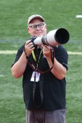 Race #944, Row 20, Column 1