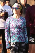 Race #945, Row 6, Column 2