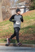 Race #945, Row 38, Column 4
