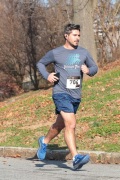Race #945, Row 38, Column 2