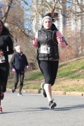Race #945, Row 38, Column 1