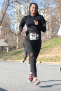 Race #945, Row 37, Column 5