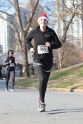Race #945, Row 36, Column 2