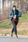 Race #945, Row 15, Column 5