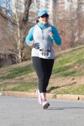 Race #945, Row 15, Column 1
