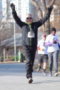 Race #945, Row 35, Column 2
