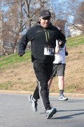 Race #945, Row 35, Column 1