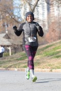 Race #945, Row 14, Column 3