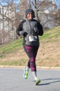 Race #945, Row 5, Column 1