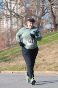 Race #945, Row 34, Column 5