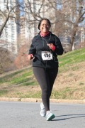 Race #945, Row 14, Column 1