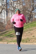 Race #945, Row 13, Column 5