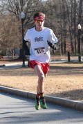Race #945, Row 13, Column 2