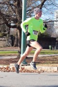 Race #945, Row 5, Column 2