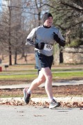 Race #945, Row 29, Column 4