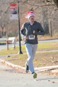 Race #945, Row 28, Column 4