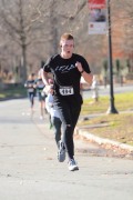 Race #945, Row 28, Column 2