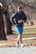 Race #945, Row 27, Column 4