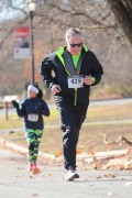 Race #945, Row 26, Column 4