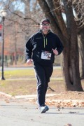 Race #945, Row 25, Column 3