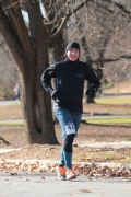 Race #945, Row 25, Column 1
