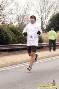 Race #947, Row 24, Column 2