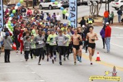 Race #947, Row 8, Column 1