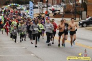 Race #947, Row 10, Column 2