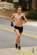 Race #947, Row 22, Column 1