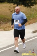 Race #947, Row 59, Column 5