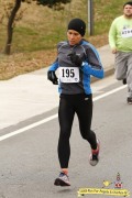 Race #947, Row 62, Column 2