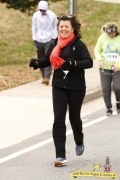Race #947, Row 44, Column 4