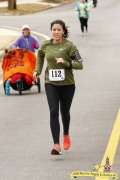 Race #947, Row 13, Column 4