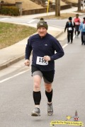 Race #947, Row 61, Column 1